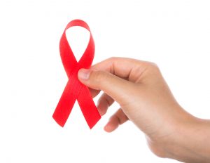 Como puedo ayudar a una persona que vive con VIH | Hospicio San José
